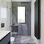 3 bedroom apartment for sale potamos germasogeias limassol 1262320 thumbnail 15163920