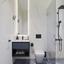 3 bedroom apartment for sale potamos germasogeias limassol 1262320 thumbnail 15163921