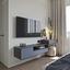 3 bedroom apartment for sale potamos germasogeias limassol 1262320 thumbnail 15163924