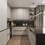 3 bedroom apartment for sale potamos germasogeias limassol 1262320 thumbnail 15163925