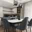 3 bedroom apartment for sale potamos germasogeias limassol 1262320 thumbnail 15163926