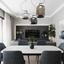 3 bedroom apartment for sale potamos germasogeias limassol 1262320 thumbnail 15163927