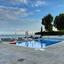 3 bedroom apartment for sale potamos germasogeias limassol 1418320 thumbnail 5438234