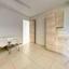 3 bedroom apartment for sale potamos germasogeias limassol 1418320 thumbnail 5438242