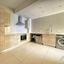 3 bedroom apartment for sale potamos germasogeias limassol 1418320 thumbnail 5438245