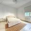 3 bedroom apartment for sale potamos germasogeias limassol 1418320 thumbnail 5438248