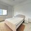 3 bedroom apartment for sale potamos germasogeias limassol 1418320 thumbnail 5438251