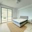3 bedroom apartment for sale potamos germasogeias limassol 1418320 thumbnail 5438257