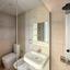 3 bedroom apartment for sale potamos germasogeias limassol 1418320 thumbnail 5438263