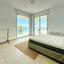 3 bedroom apartment for sale potamos germasogeias limassol 1418320 thumbnail 5438269