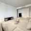 3 bedroom apartment for sale potamos germasogeias limassol 1418320 thumbnail 5438273