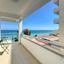 3 bedroom apartment for sale potamos germasogeias limassol 1418320 thumbnail 5438282