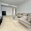 3 bedroom apartment for sale potamos germasogeias limassol 1418320 thumbnail 5438288
