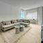 3 bedroom apartment for sale potamos germasogeias limassol 1418320 thumbnail 5438290