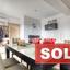 3 bedroom apartment sold deryneia famagusta 1412320 thumbnail 2702314
