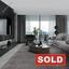 3 bedroom apartment sold latsia nicosia 8744320 thumbnail 16522098
