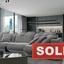 3 bedroom apartment sold latsia nicosia 8744320 thumbnail 16522100