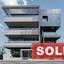 3 bedroom apartment sold latsia nicosia 8744320 thumbnail 16522101