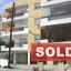 3 bedroom apartment sold strovolos nicosia 225320 thumbnail 192430