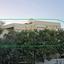 3 bedroom detached house for rent strovolos nicosia 8040320 thumbnail 17330141