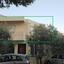 3 bedroom detached house for rent strovolos nicosia 8040320 thumbnail 17330142