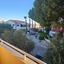 3 bedroom detached house for rent strovolos nicosia 8040320 thumbnail 17330144