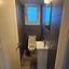 3 bedroom detached house for rent strovolos nicosia 8040320 thumbnail 17330145