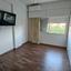 3 bedroom detached house for rent strovolos nicosia 8040320 thumbnail 17330146