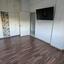 3 bedroom detached house for rent strovolos nicosia 8040320 thumbnail 17330149