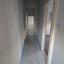 3 bedroom detached house for rent strovolos nicosia 8040320 thumbnail 17330150