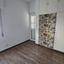3 bedroom detached house for rent strovolos nicosia 8040320 thumbnail 17330152