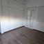 3 bedroom detached house for rent strovolos nicosia 8040320 thumbnail 17330158