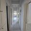 3 bedroom detached house for rent strovolos nicosia 8040320 thumbnail 17330159
