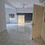 3 bedroom detached house for rent strovolos nicosia 8040320 thumbnail 17330160