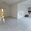 3 bedroom detached house for rent strovolos nicosia 8040320 thumbnail 17330161