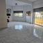 3 bedroom detached house for rent strovolos nicosia 8040320 thumbnail 17330162