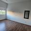3 bedroom detached house for rent strovolos nicosia 8040320 thumbnail 17351636