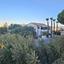 3 bedroom detached house for rent strovolos nicosia 8040320 thumbnail 17380033