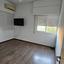 3 bedroom detached house for rent strovolos nicosia 8040320 thumbnail 17380034