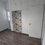 3 bedroom detached house for rent strovolos nicosia 8040320 thumbnail 17380035
