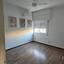 3 bedroom detached house for rent strovolos nicosia 8040320 thumbnail 17380036