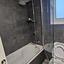 3 bedroom detached house for rent strovolos nicosia 8040320 thumbnail 17380037