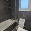 3 bedroom detached house for rent strovolos nicosia 8040320 thumbnail 17380038