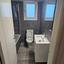 3 bedroom detached house for rent strovolos nicosia 8040320 thumbnail 17380039