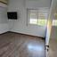 3 bedroom detached house for rent strovolos nicosia 8040320 thumbnail 17380040