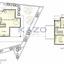3 bedroom detached house for sale fasoula lemesou limassol 1838320 thumbnail 16239843