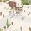 3 bedroom detached house for sale fasoula lemesou limassol 1838320 thumbnail 16239852