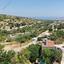 3 bedroom detached house for sale kritou tera paphos 8890320 thumbnail 17318647