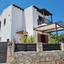 3 bedroom detached house for sale kritou tera paphos 8890320 thumbnail 17318649
