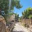 3 bedroom detached house for sale kritou tera paphos 8890320 thumbnail 17318651